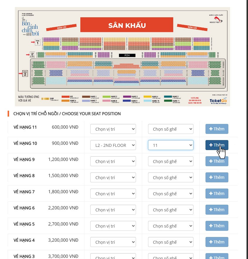 Mua-ve-ve-day-bon-canh-chim-troi